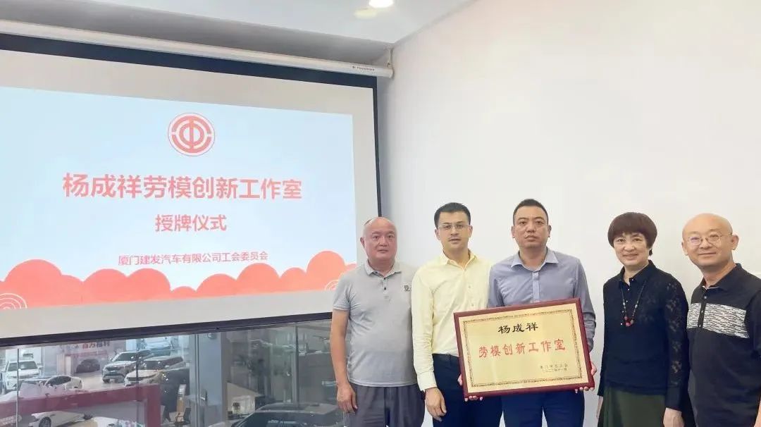 1683268649192594.jpg c199d8a3a68191c48de9e5495fad5e37.jpg