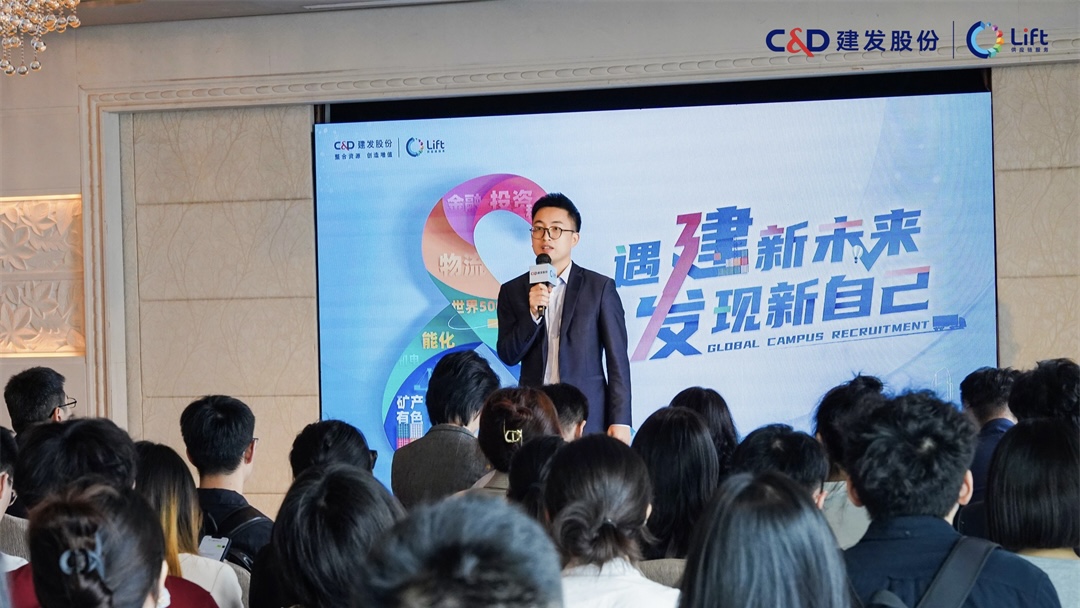 1683268821144488.jpg WechatIMG2175.jpg