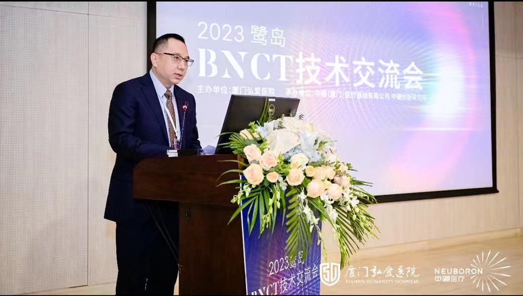 1683269451447292.jpg da074494-259f-48ee-8aed-028492ab7a6b.jpg