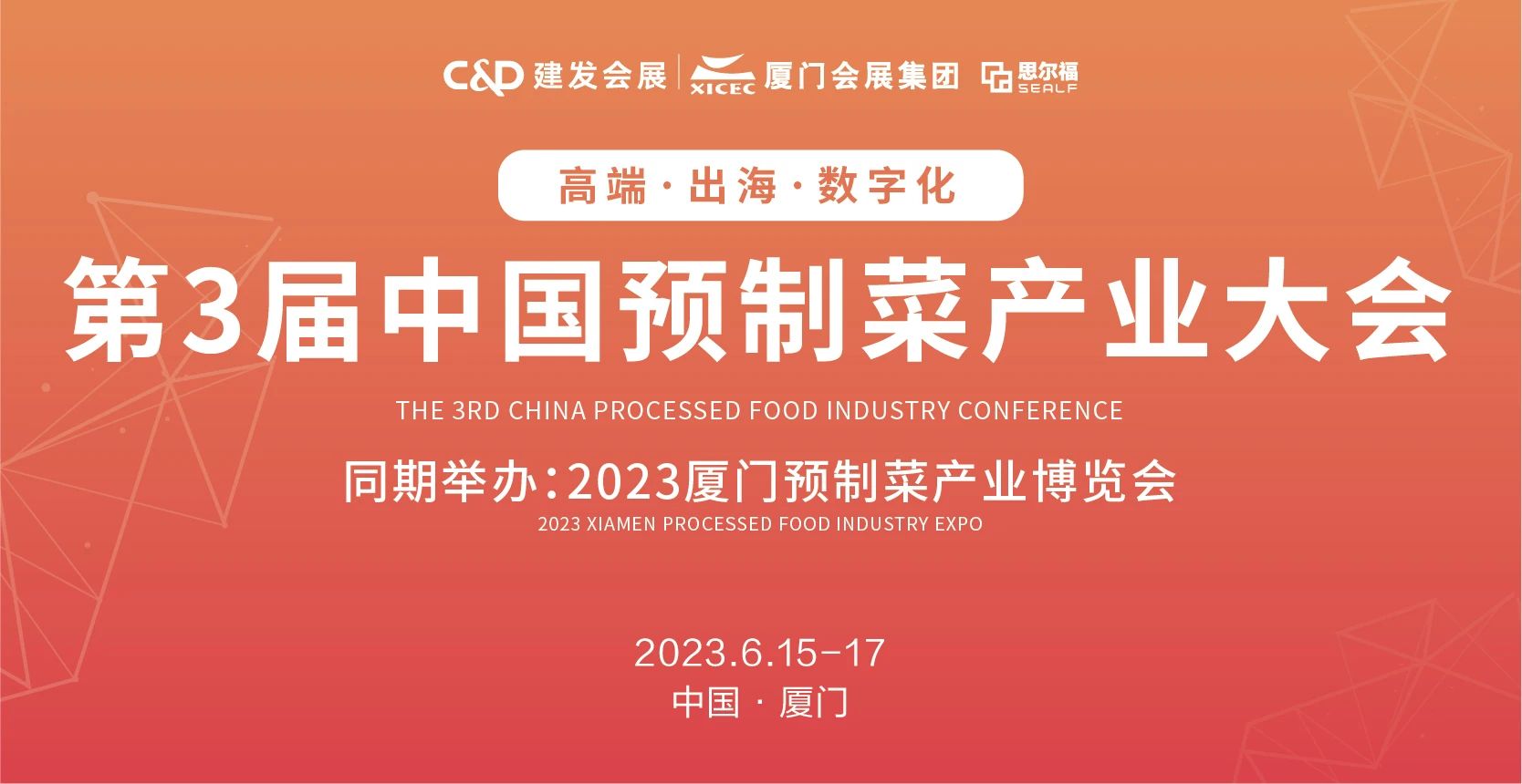 1686909027355308.jpg 1.jpg