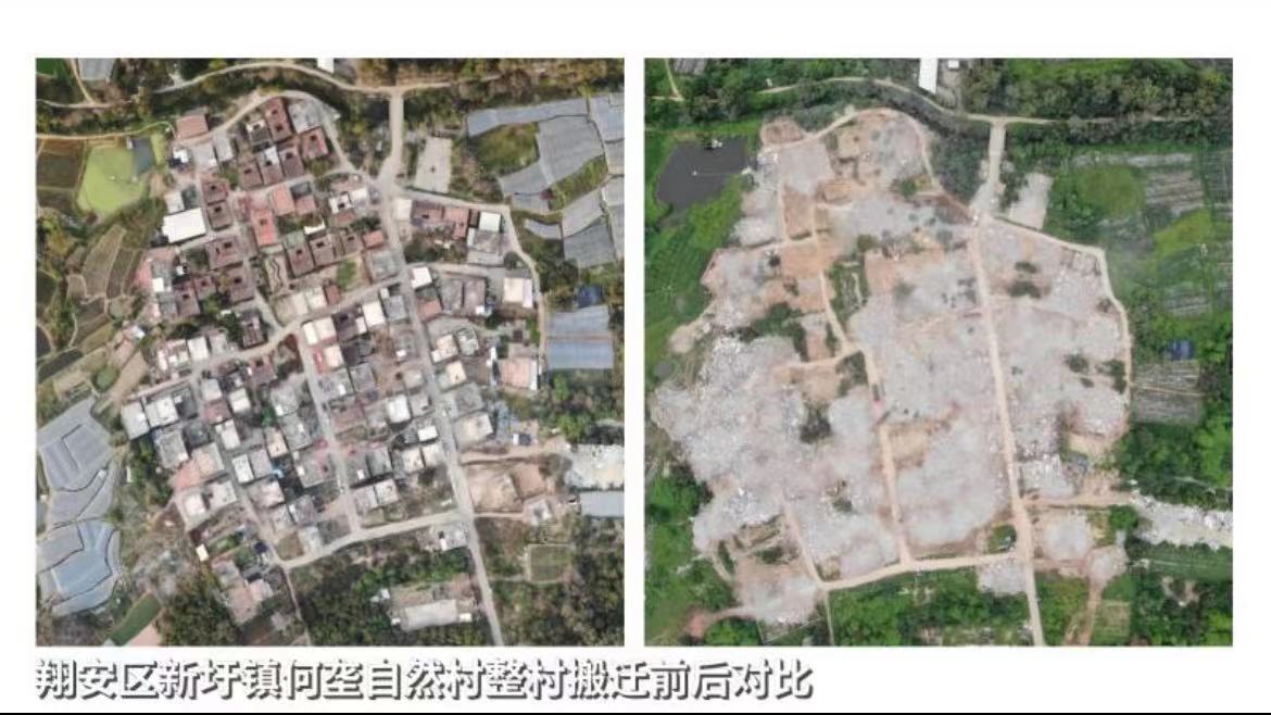 1688715176266624.jpg 2361fd9f80babb5ebb892bd91932d50.jpg