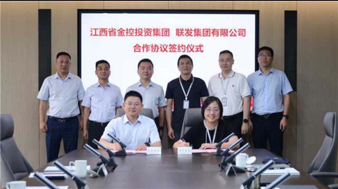 1688715669446965.jpg 1e004d0b-8771-4783-b419-8a902c1ac5dd.jpg