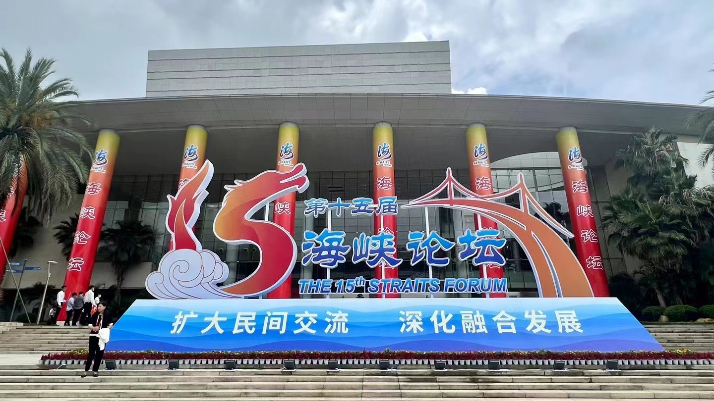 1688715769717333.jpg 1031687944745_.pic.jpg