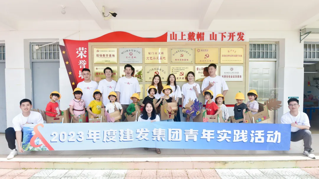 1688715927822613.jpg fdc4b88617520cf2038a2db47274cb8b-sz_3262026.jpg