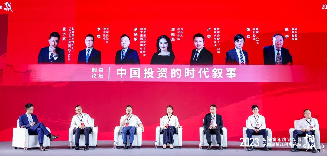 1689136814518281.jpg 0dd39380d27598f647c996b1f798bea7.jpg