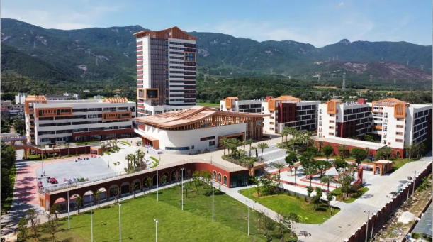 1693383055988153.png 企業(yè)微信截圖_16933800002212.png