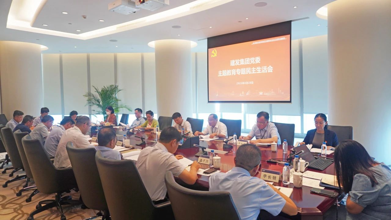 1694586895947049.jpg f6d10a460a4b1adbec650d39b441c8fa.jpg