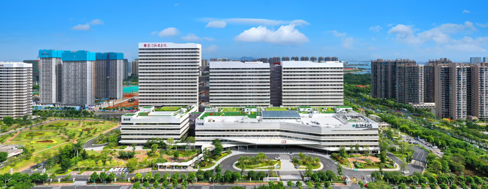 1694760082720998.jpg image 344(2).jpg