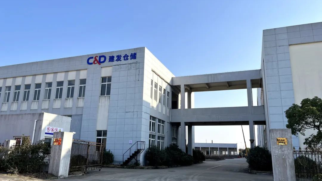 1699927825523689.jpg 640 (2).jpg