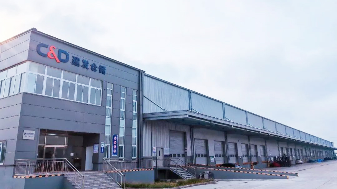 1719307536162831.jpg 4.jpg