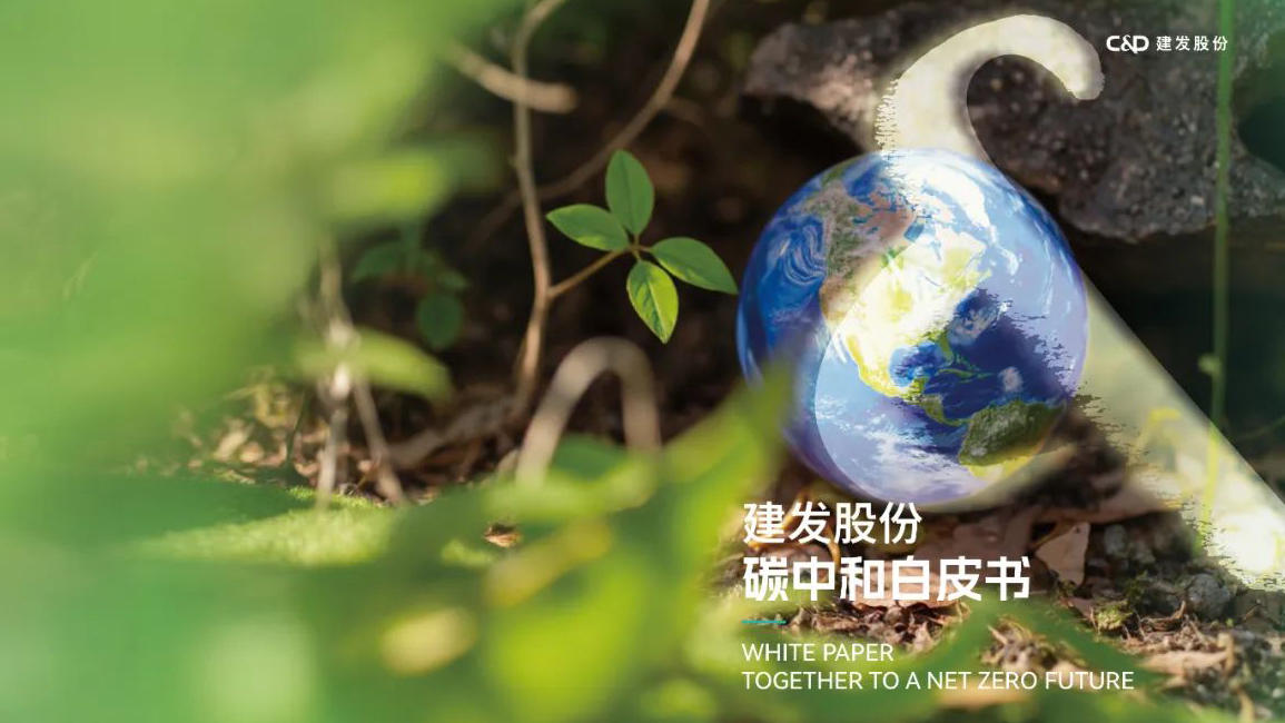 1736130601870079.jpg 白皮書 (2).jpg