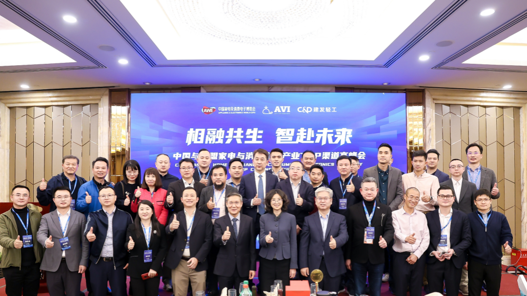 1743475308323484.png 640 (1).png