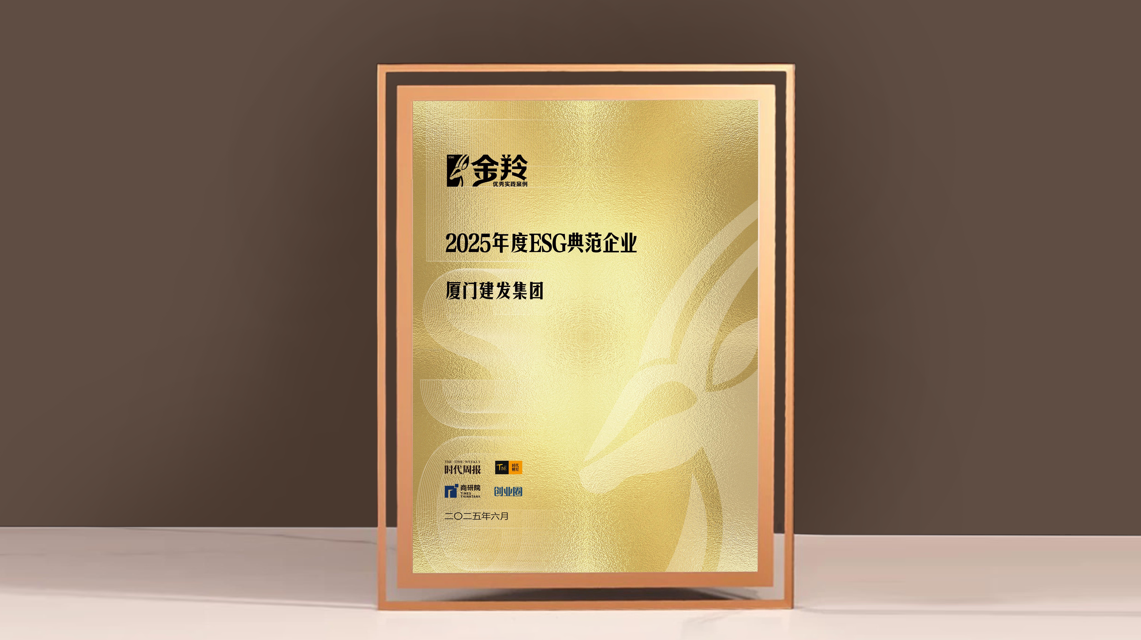 1750668810575132.png 1750669598137.png