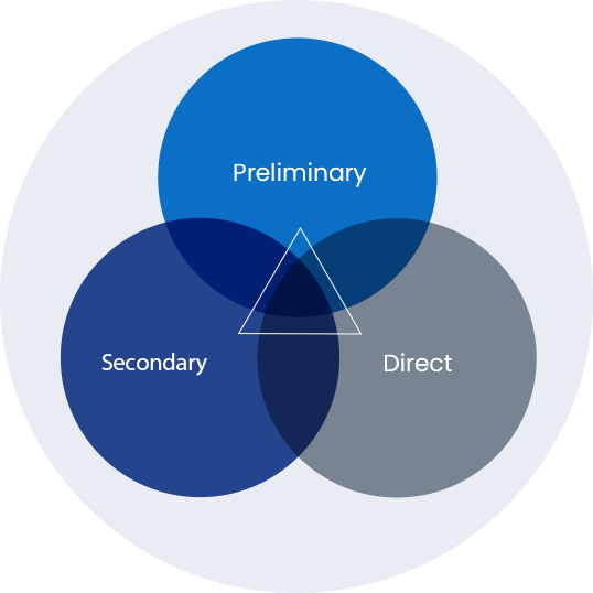 1636350531757529.png tz.png