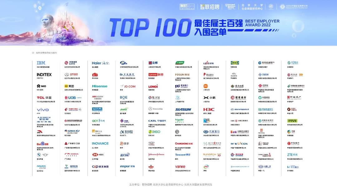 1682560530546649.png 40dd042980.png