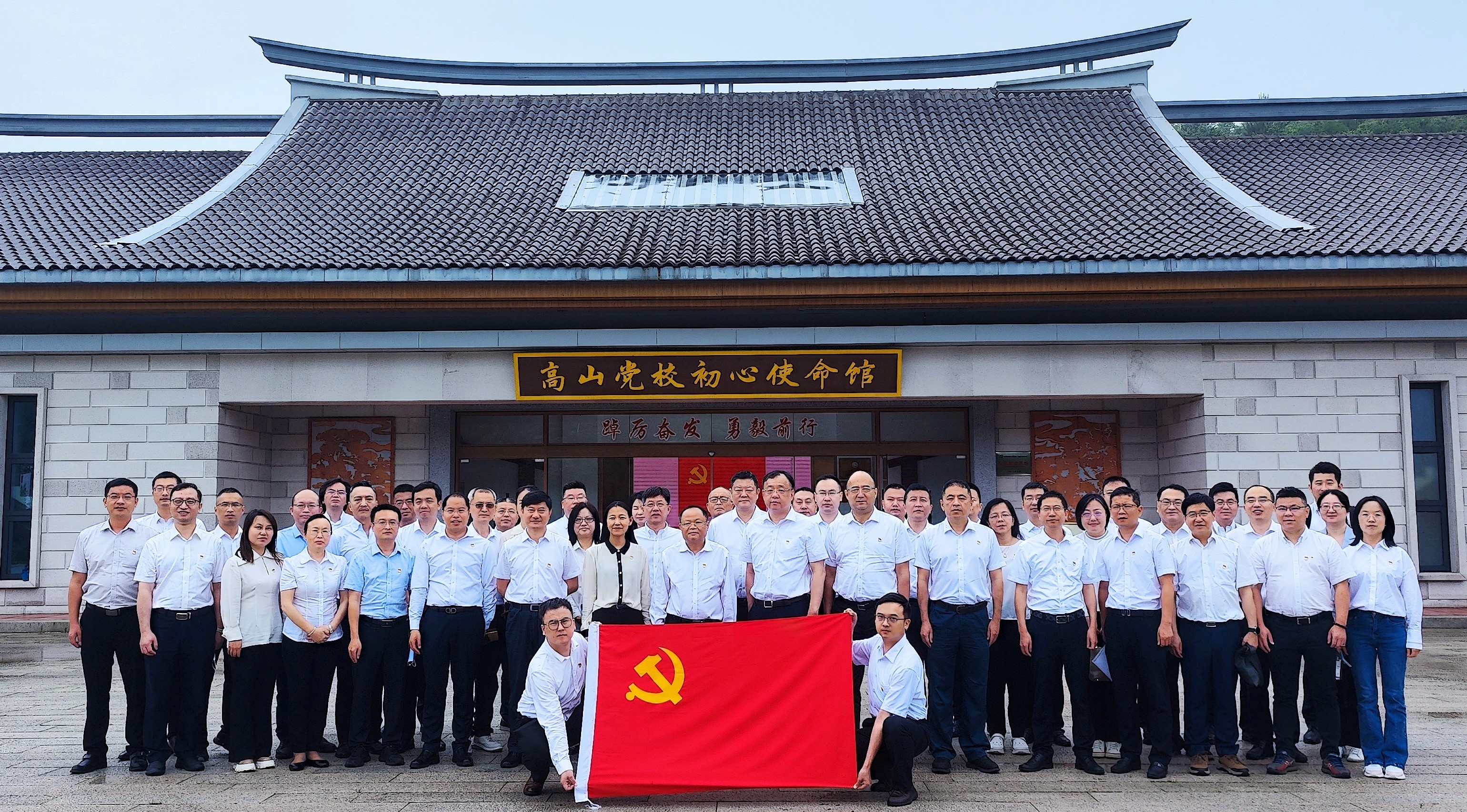 1684911017973025.jpg 1.jpg