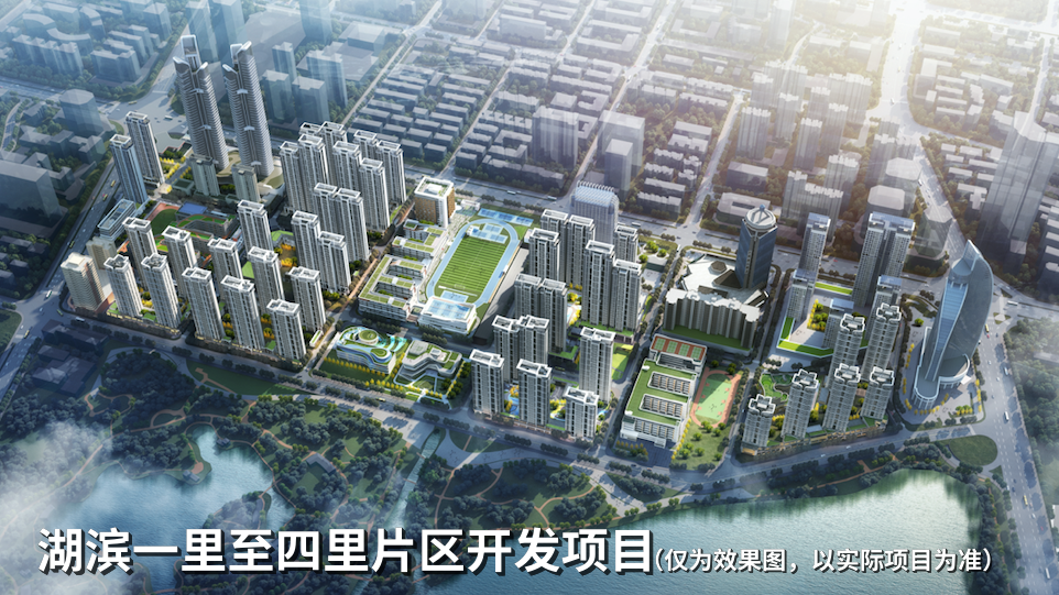 1687149855964038.png 2.png