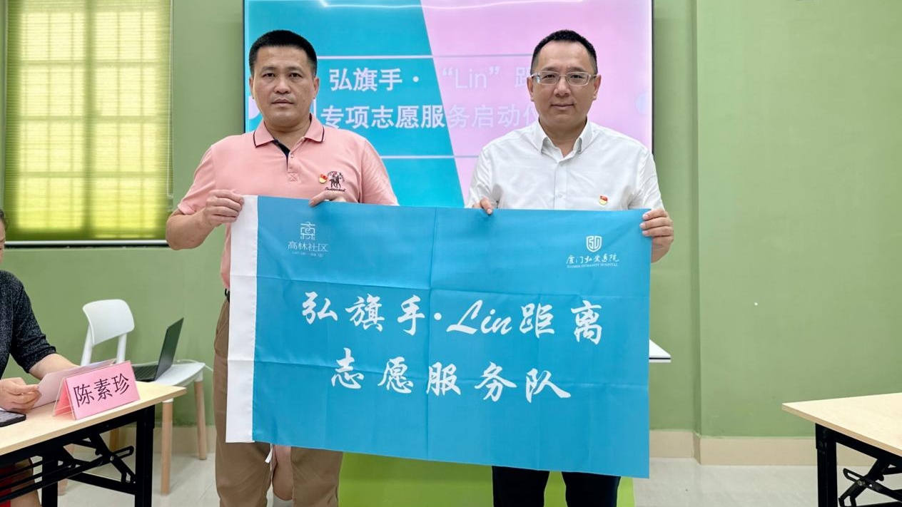 1688716963308463.jpg 2461687925461_.pic.jpg