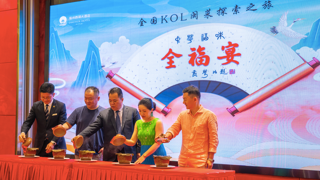 1690359676748704.png 截屏2023-07-20 15.02.01.png