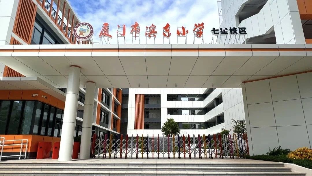 1691395284133335.jpg f95cf497597c7738cea02edd75c0346a.jpg