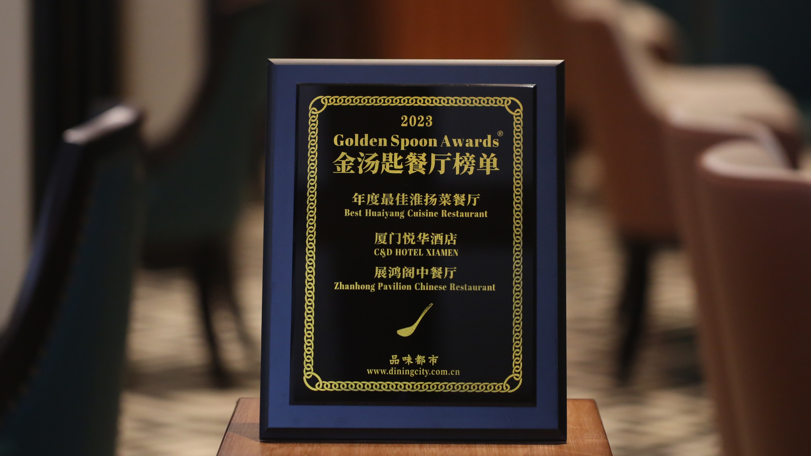 1691396244405314.jpg 微信圖片_20230803112713.jpg