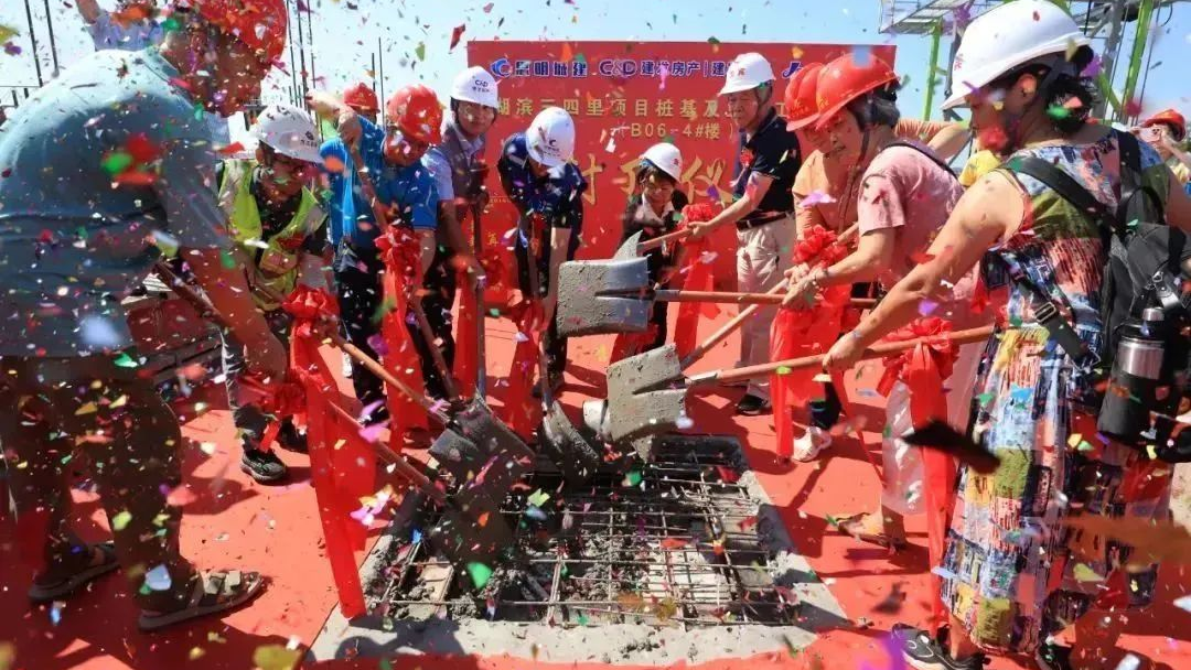 1692601099668057.png 24174068a077acd316176909339b8b68.png