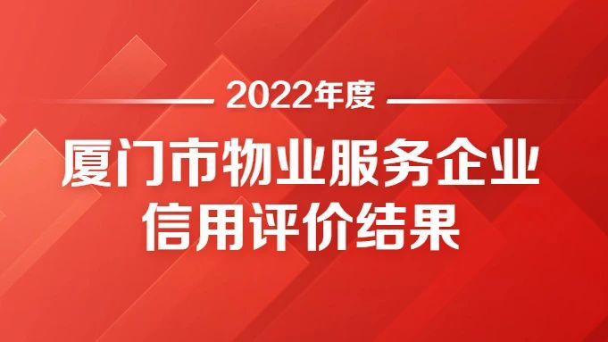 1693386318387548.jpg 3a67a6cfaf03a2eb978570e2179ec47e.jpg