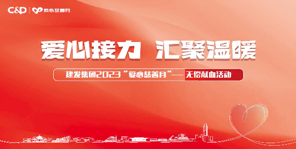 1695875481904403.png 1695870542048.png