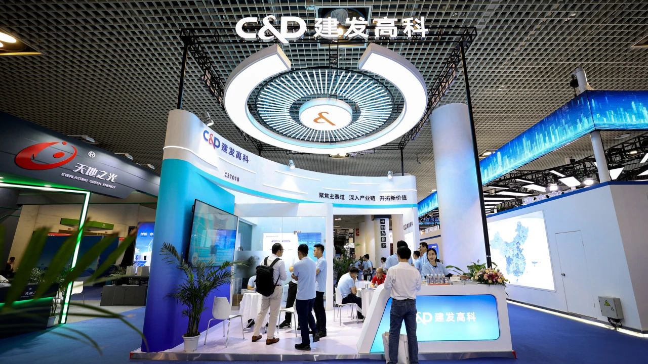 1699322744160865.jpg 69c65dc8c52d0d1c0e3aa5b2f8532252.jpg