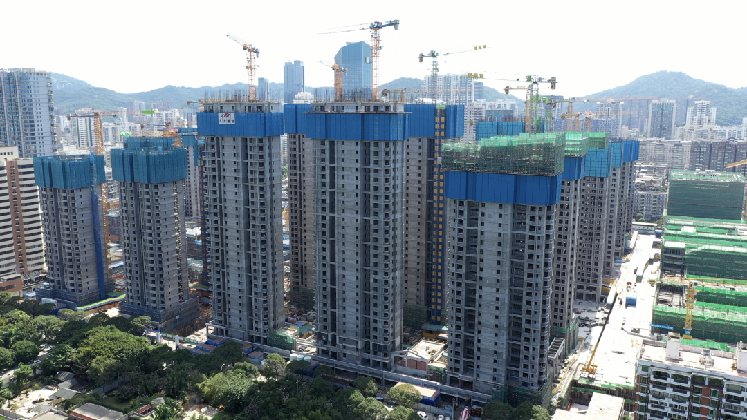 1699322783325436.png 圖片1.png