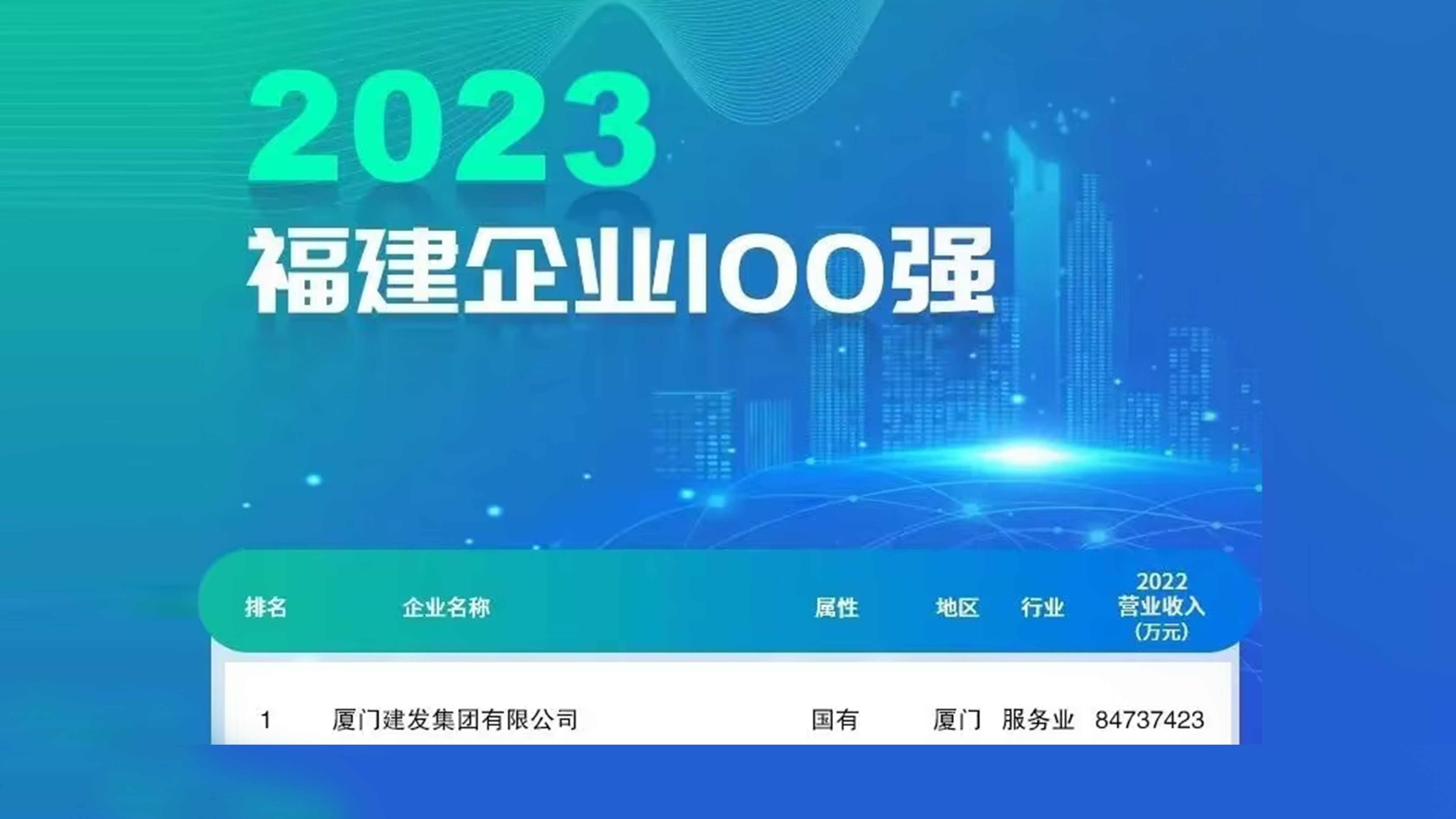 1703577923539290.jpg 未標(biāo)22222題-1.jpg