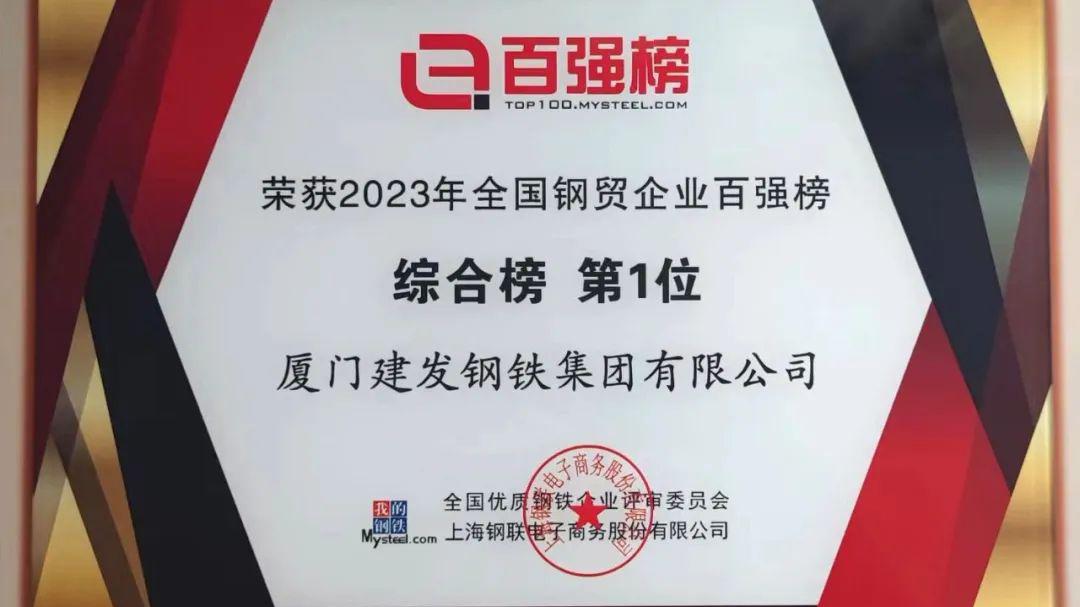 1703581915852674.jpg 640.jpg