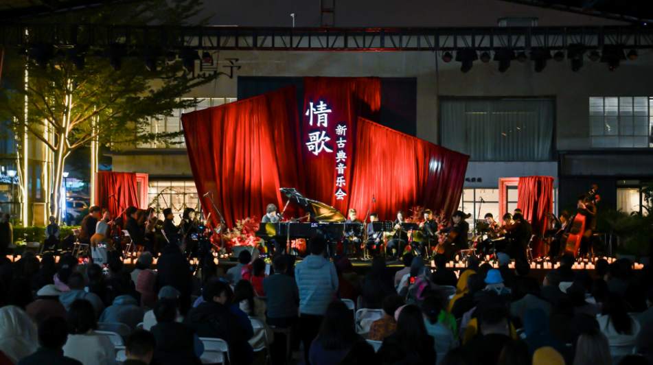 1703582015716958.png 1703576117599.png