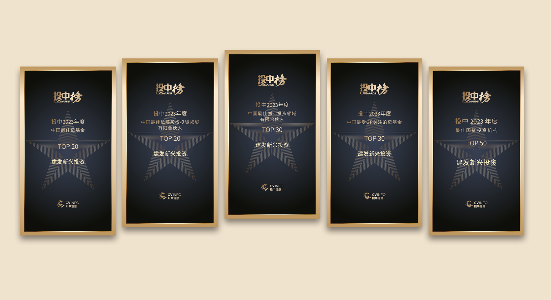 1703582129844768.png 1703576467758.png