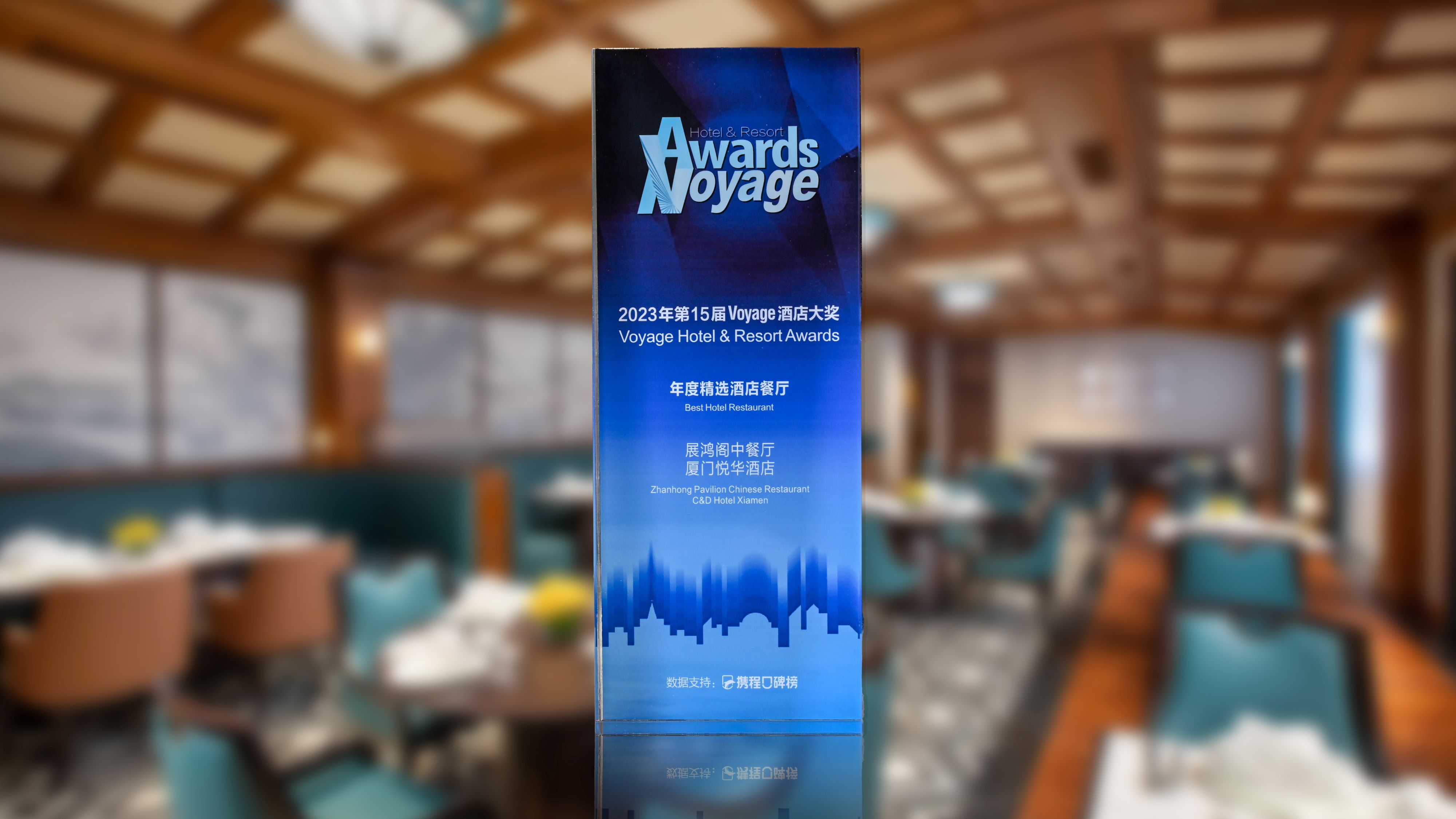 1708241336713537.jpg 微信圖片_20240201102123.jpg