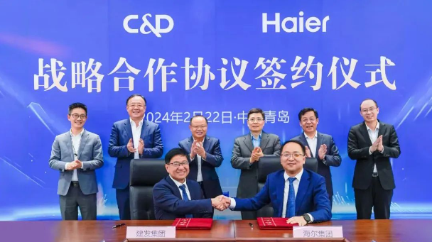 1710127659705870.png 1708996414014.png