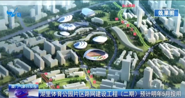 1712026506447040.png 1711695093127.png