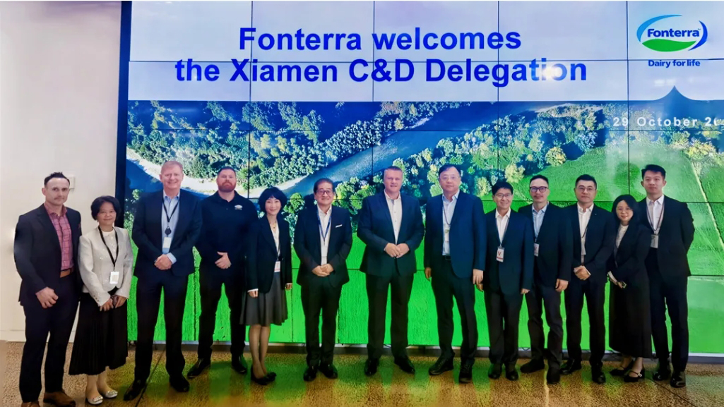 1741742782698901.jpg 71d3e1c0dd3dfa549c7b6a4040ed9ef.jpg