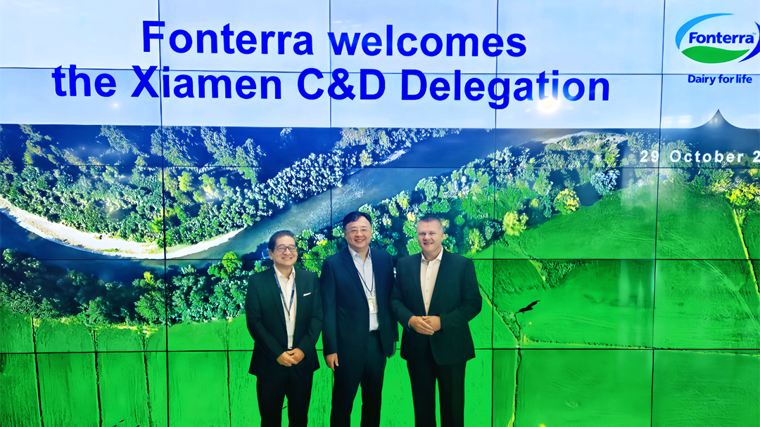 1741742819998318.png 2327d0af91edeef8ddb6ea90258797c.png