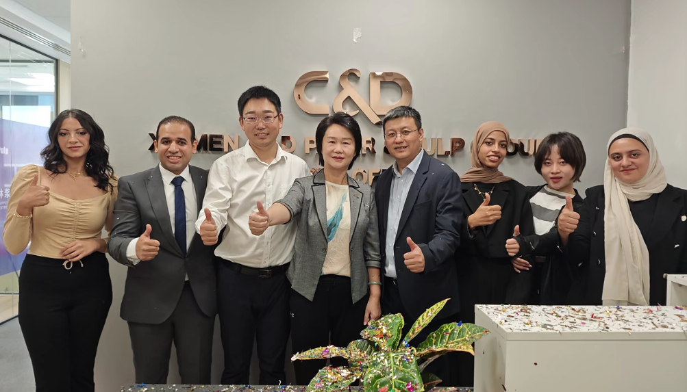 1741748644777912.png 1730183934421.png