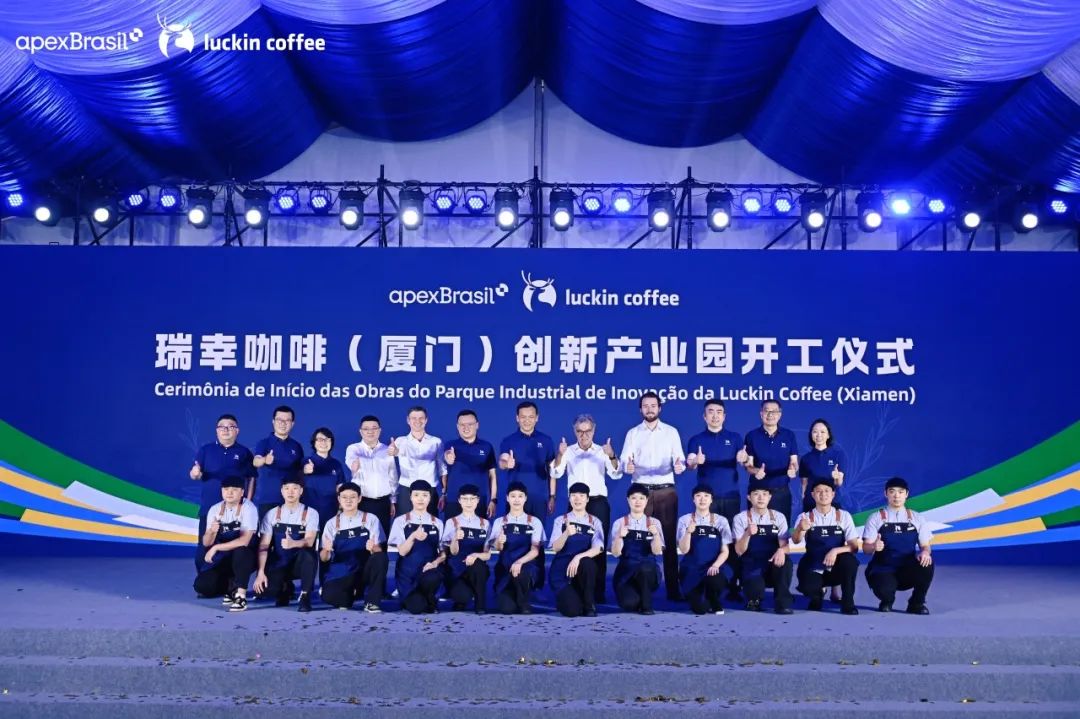 1751333272307136.jpg 640.jpg